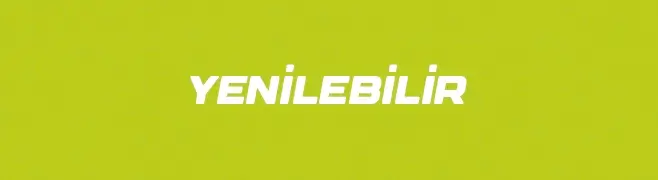 Yenilebilir Kayganlaştırıcı Jel